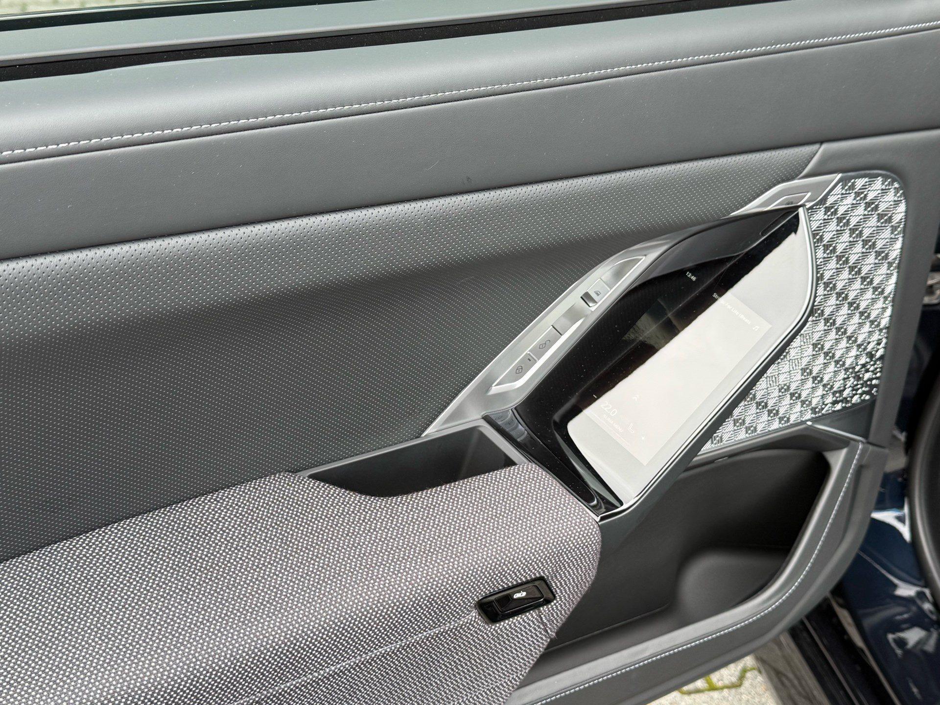 BMW i7 – Bild 12