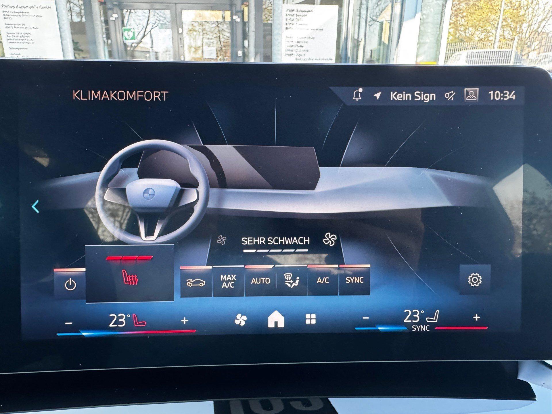 BMW 2er Active Tourer – Bild 28