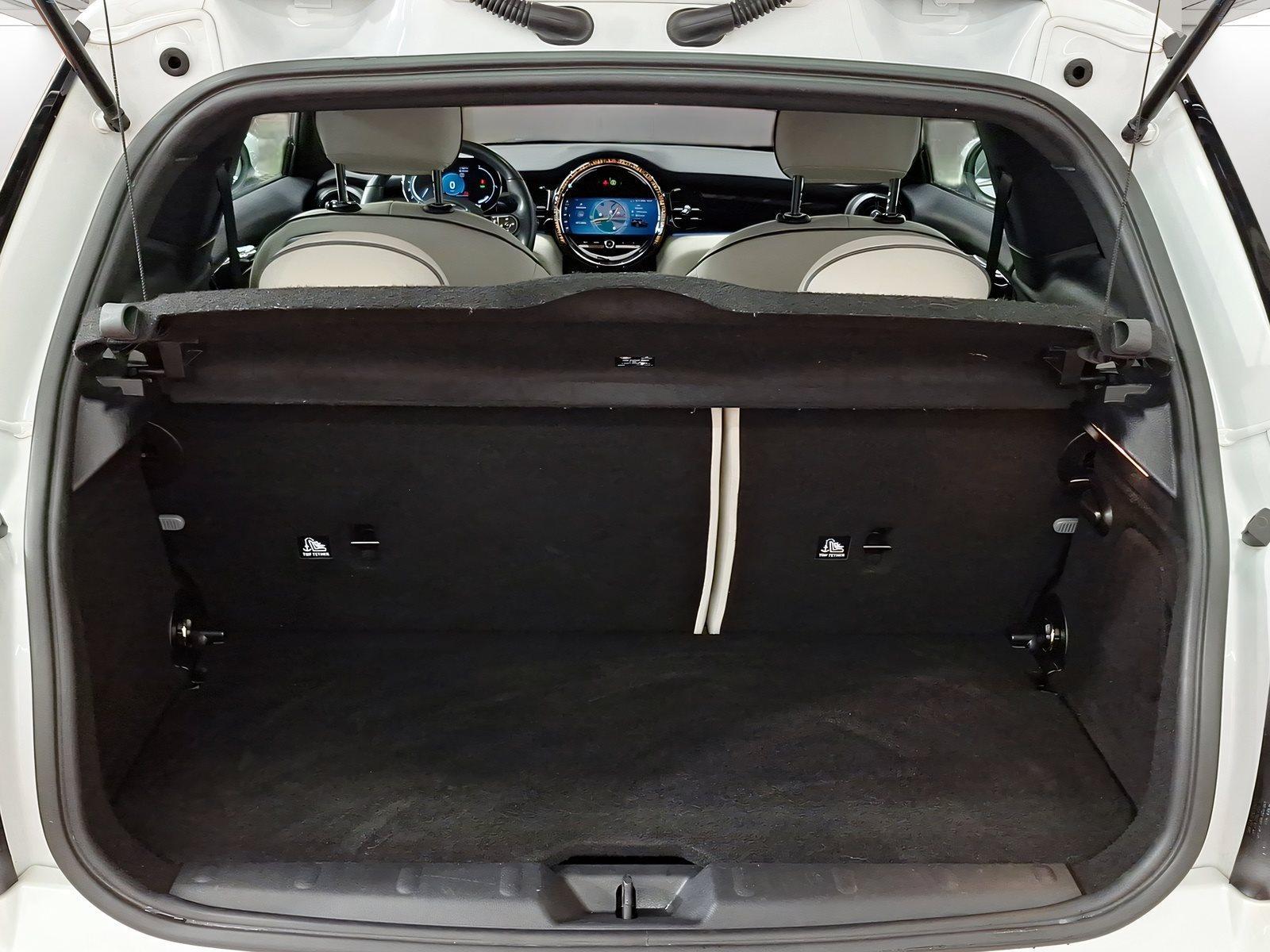 MINI Cooper 3-Türer – Bild 10