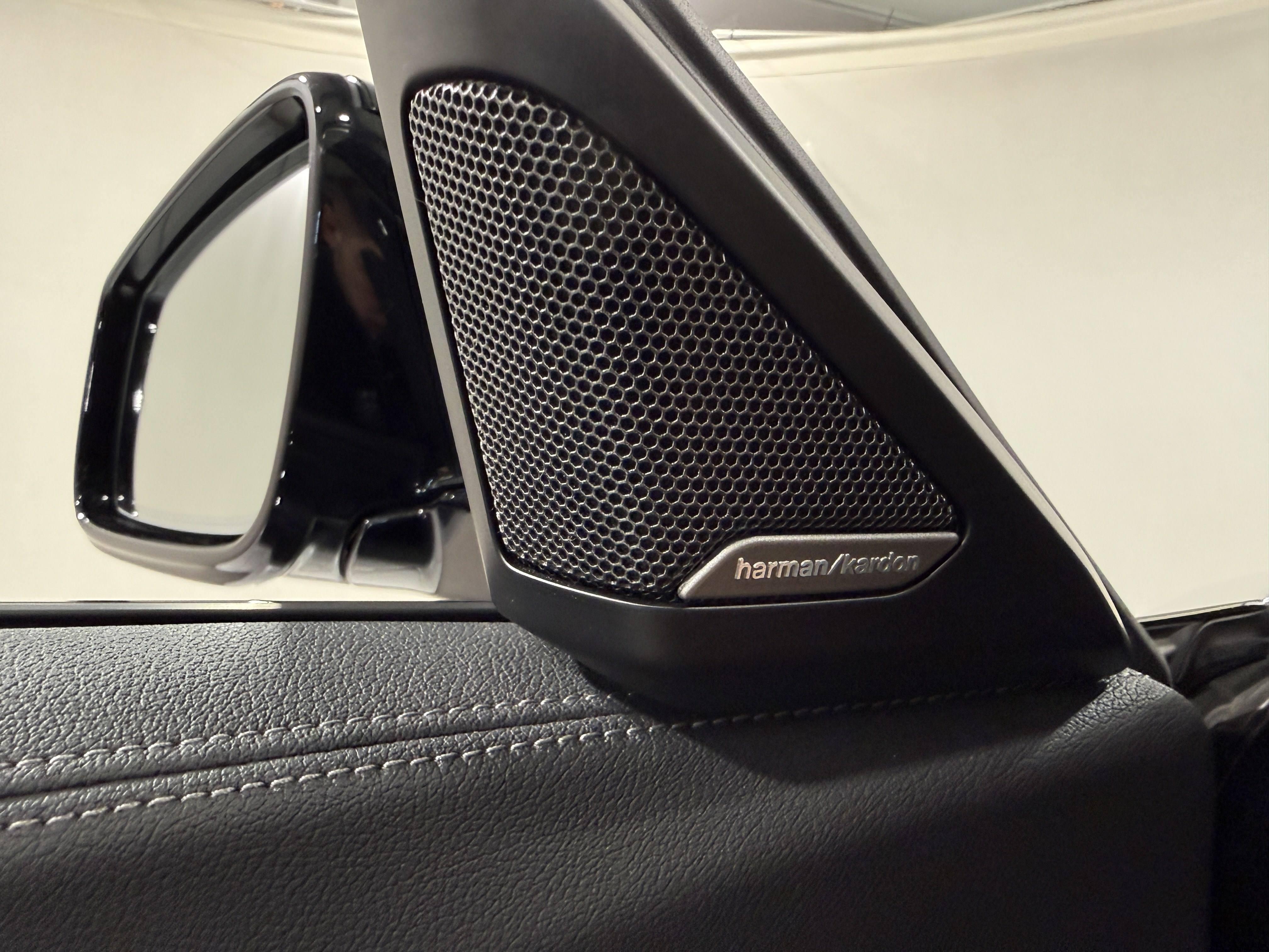 BMW Z4 – Bild 7