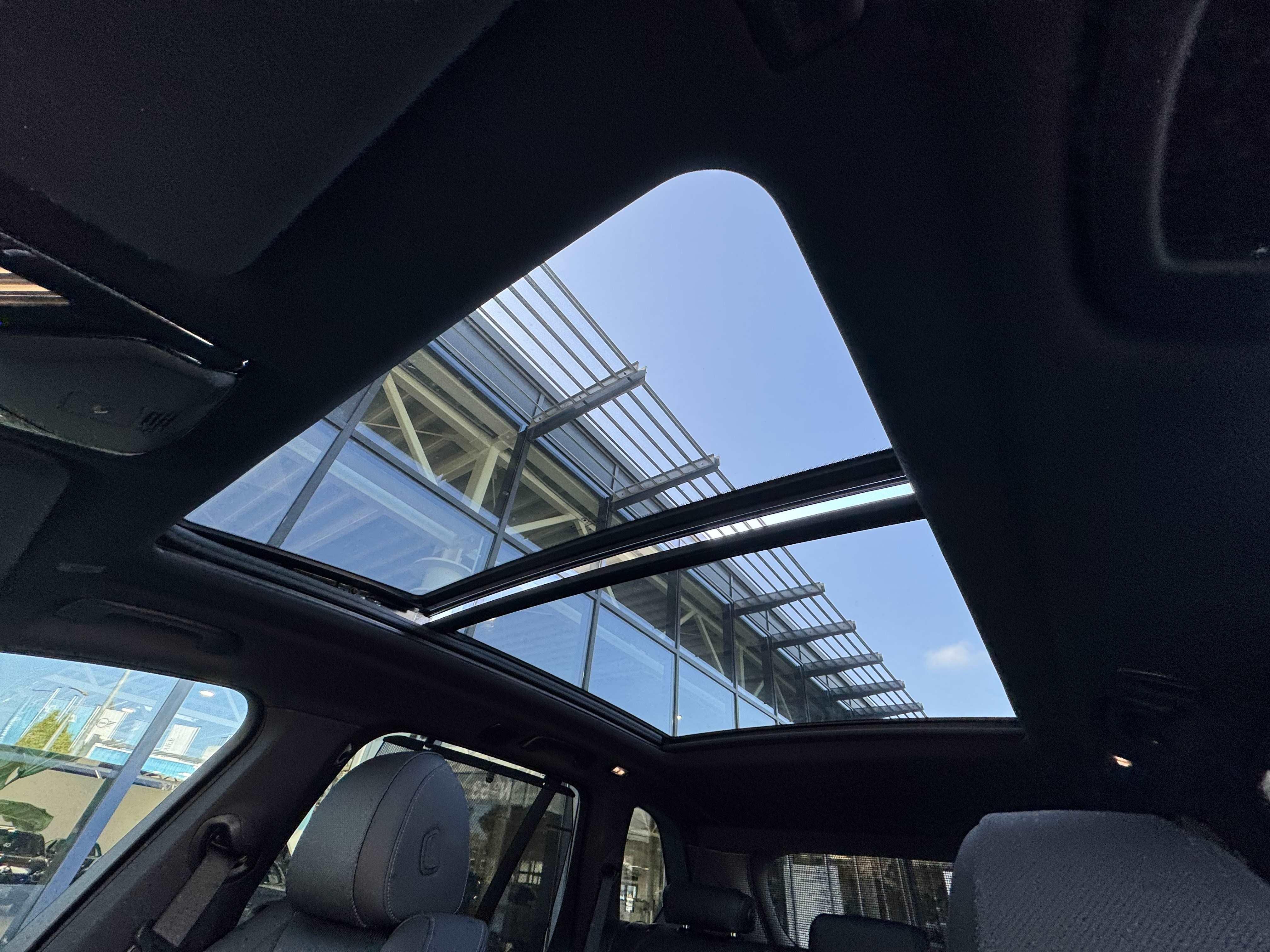BMW X5 – Bild 14