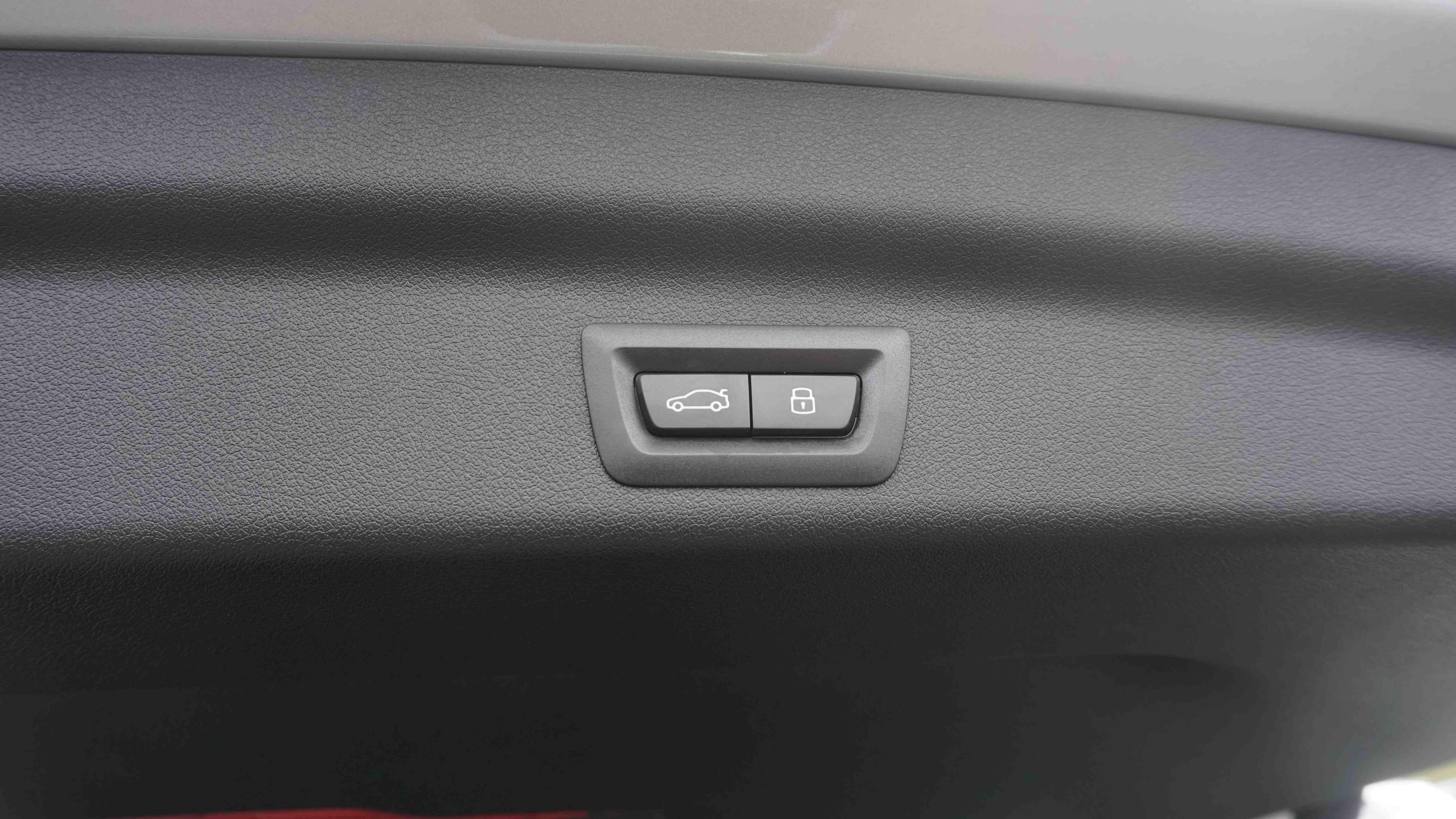BMW X1 – Bild 27
