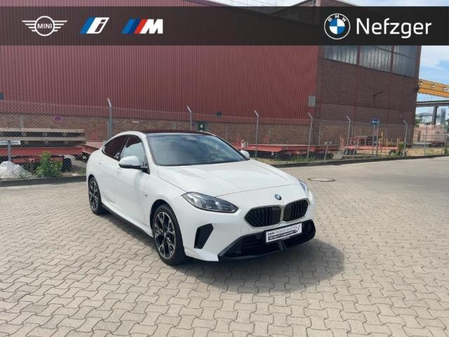 BMW 2er Gran Coupé – Bild 18