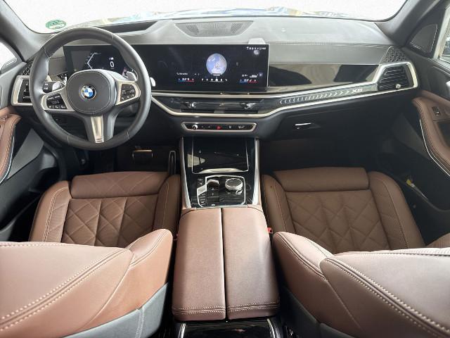 BMW X5 – Bild 14