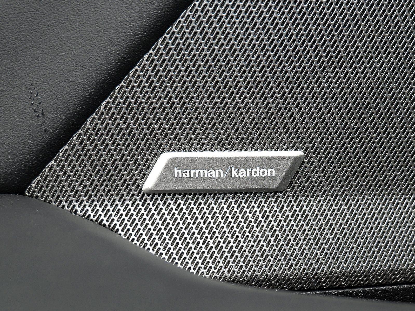 BMW 1er – Bild 17
