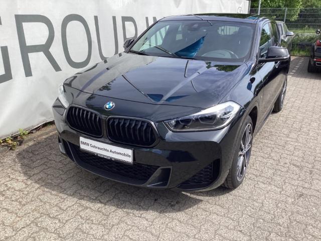 BMW X2 – Bild 7