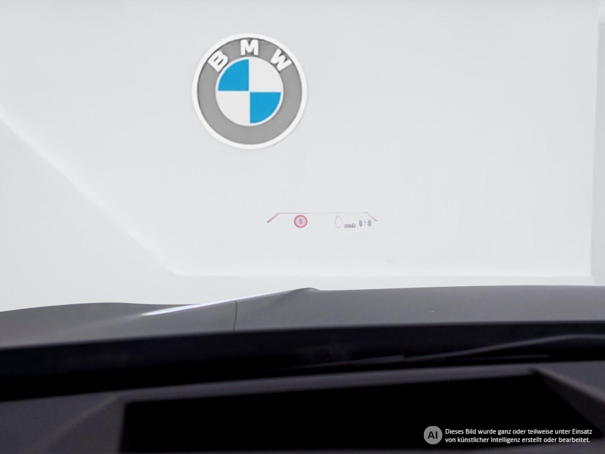 BMW 2er Gran Coupé – Bild 20