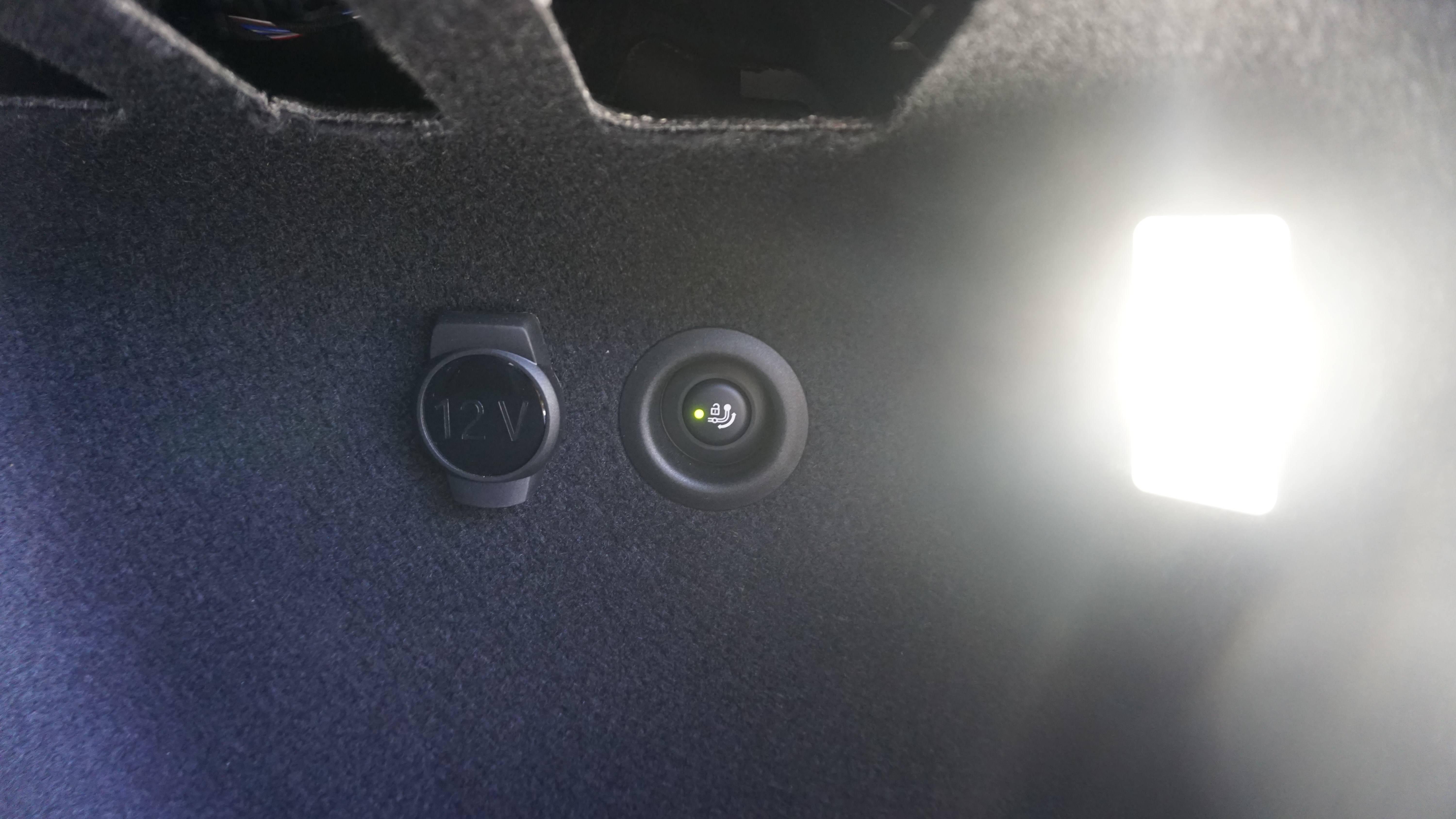 BMW X1 – Bild 27