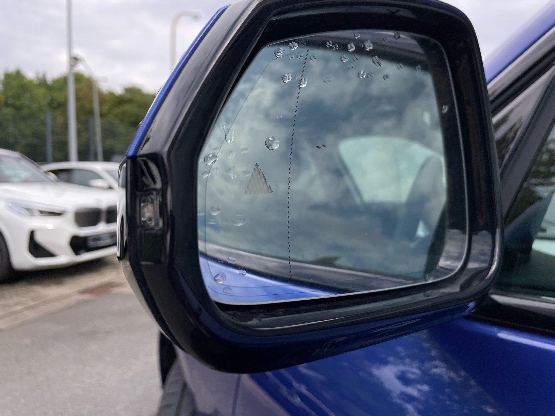 BMW 2er Gran Coupé – Bild 11