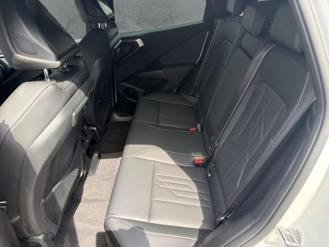 BMW X3 – Bild 9