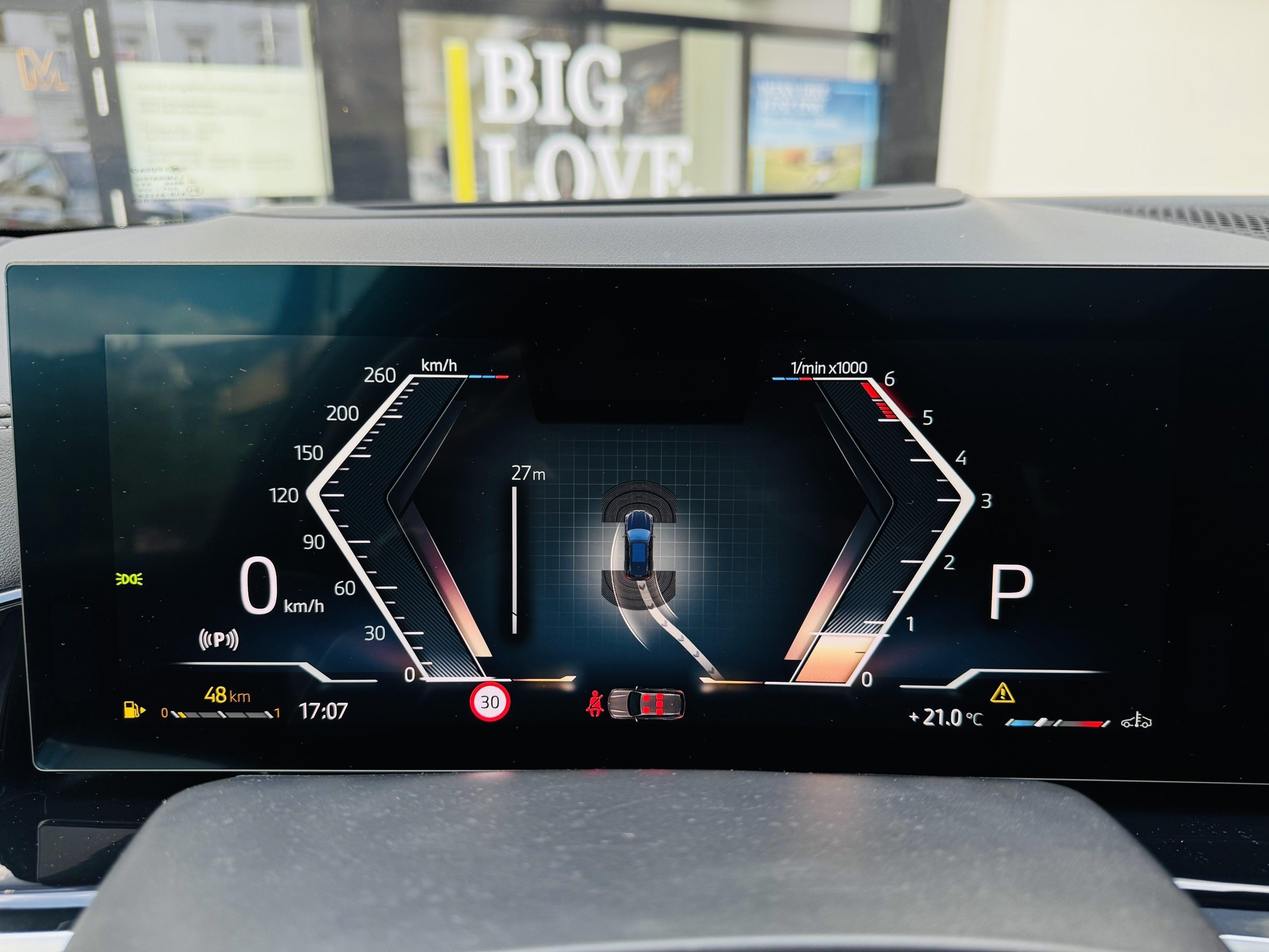 BMW X5 – Bild 24
