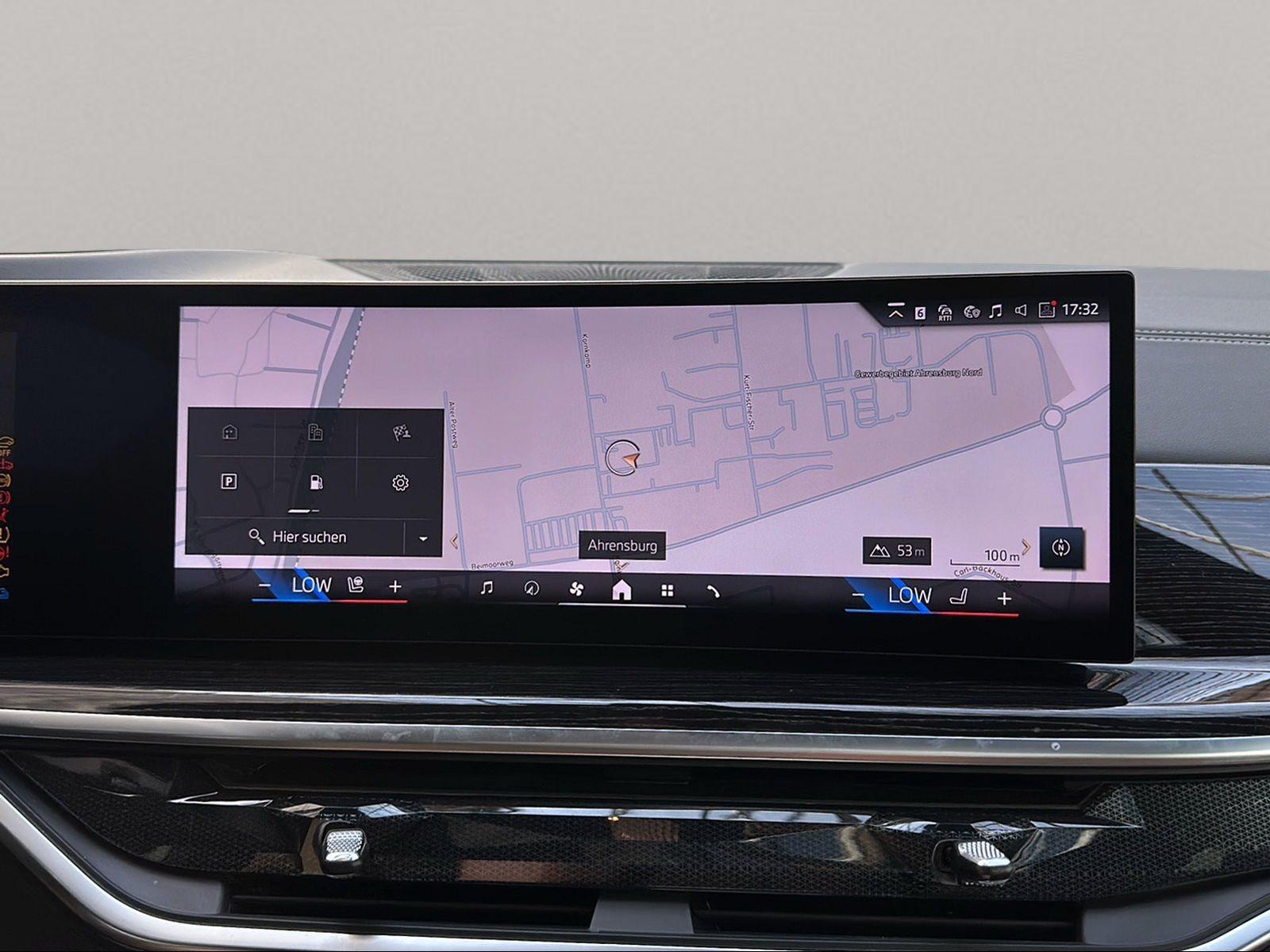 BMW X5 – Bild 22
