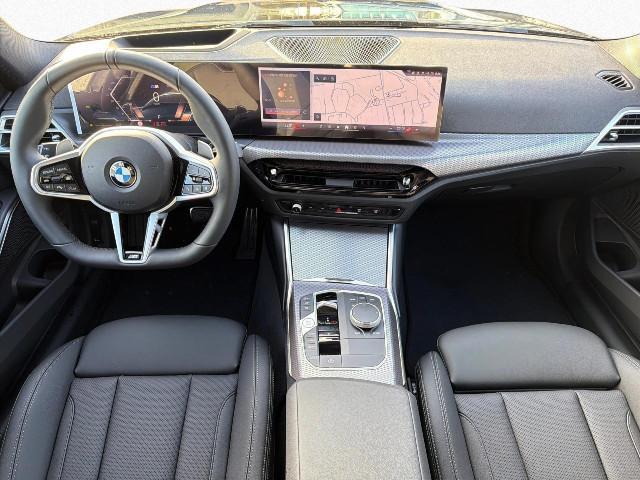 BMW 3er Touring – Bild 7