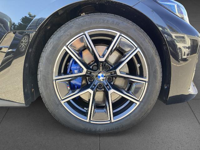 BMW 4er Gran Coupé – Bild 8