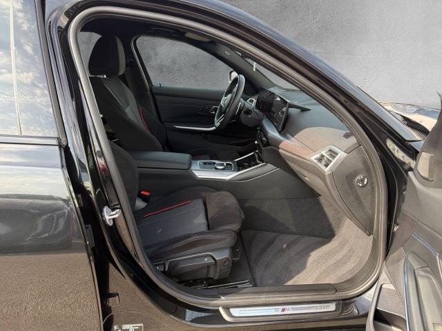 BMW 3er – Bild 10