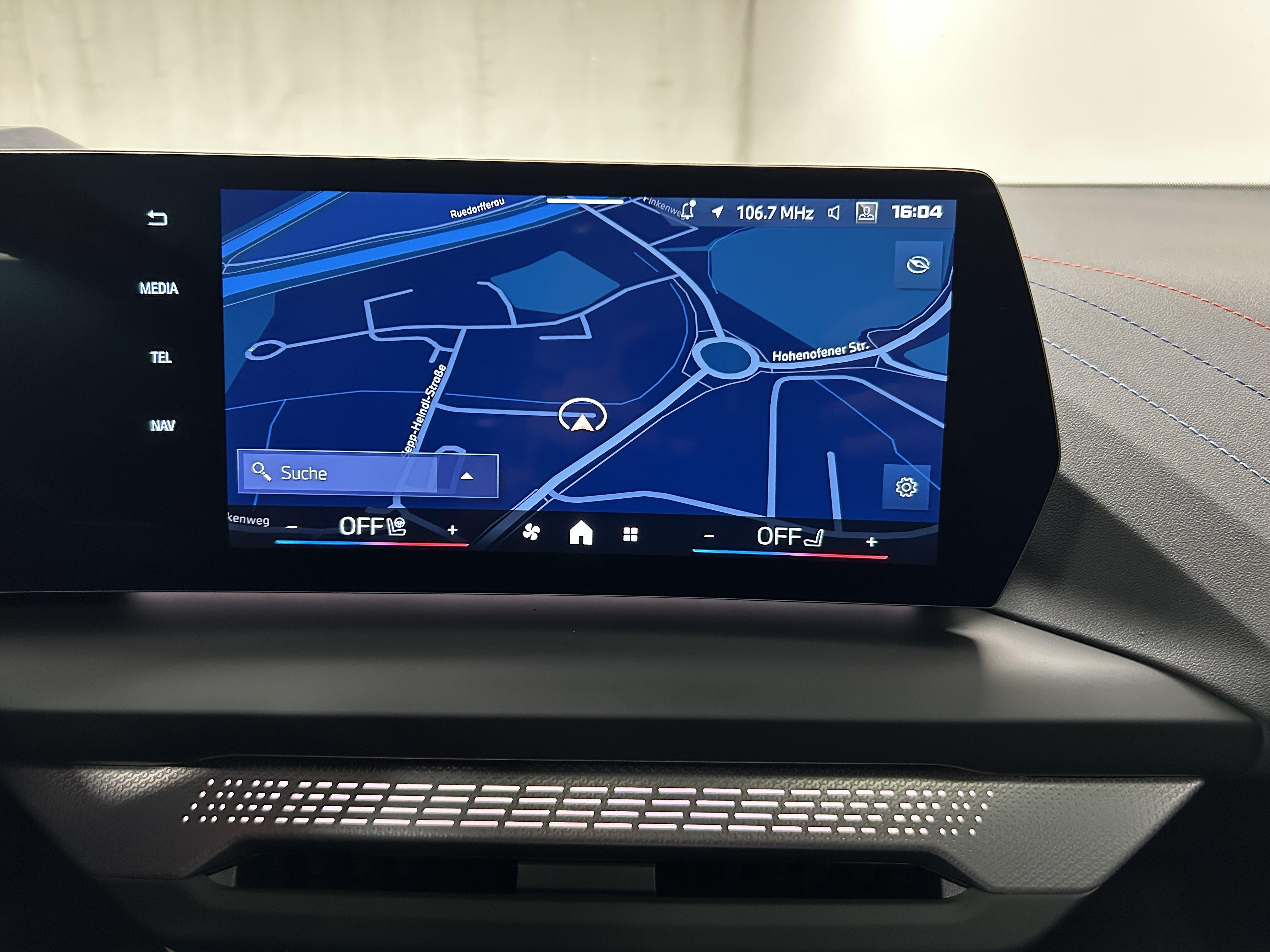 BMW 2er Gran Coupé – Bild 12