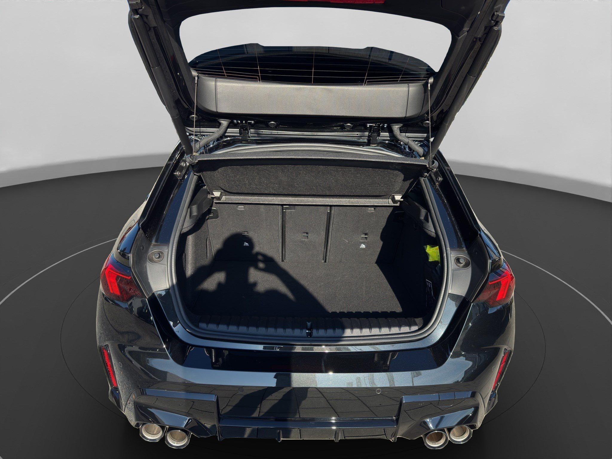 BMW 1er – Bild 17