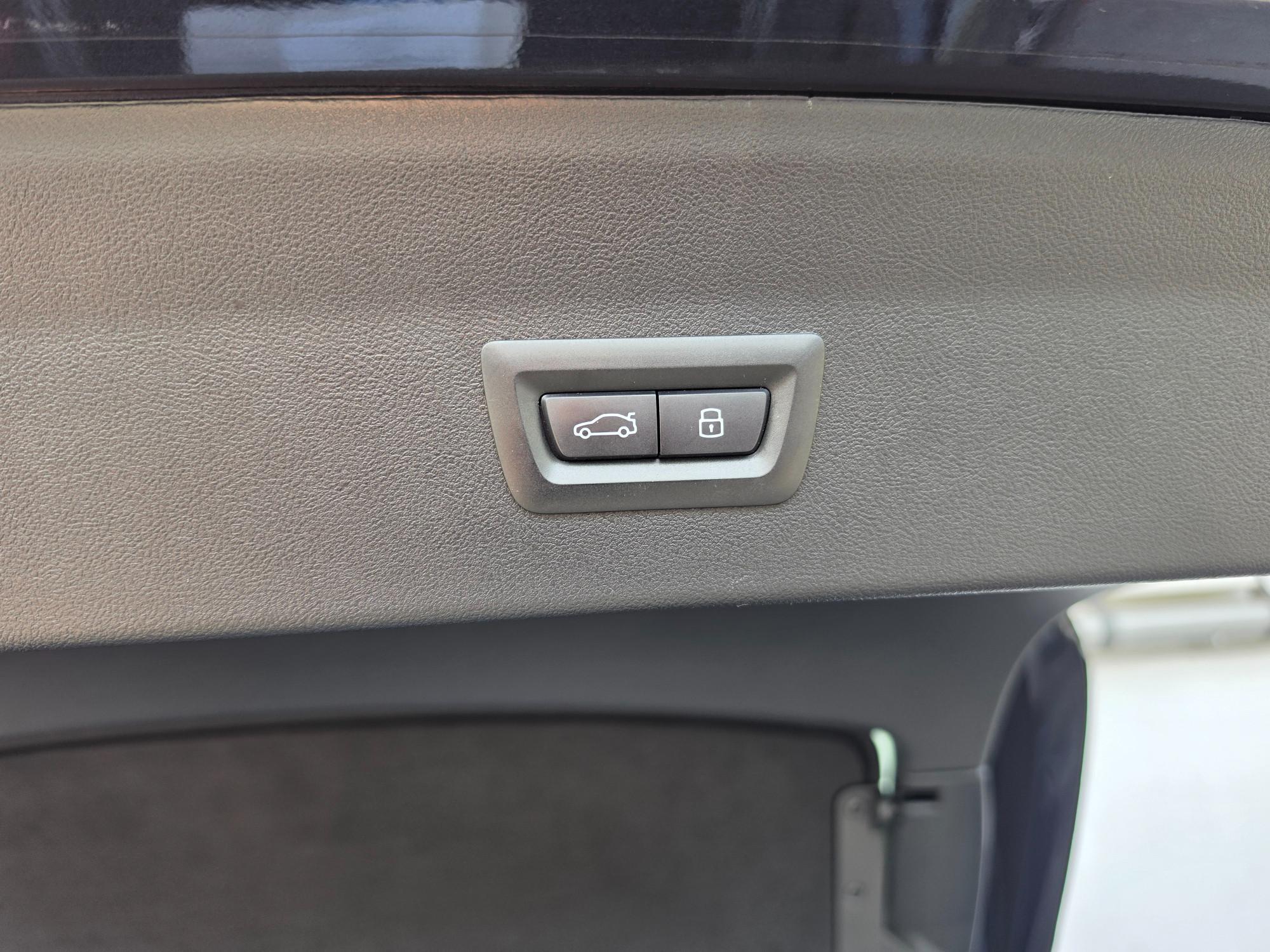 BMW X4 – Bild 15