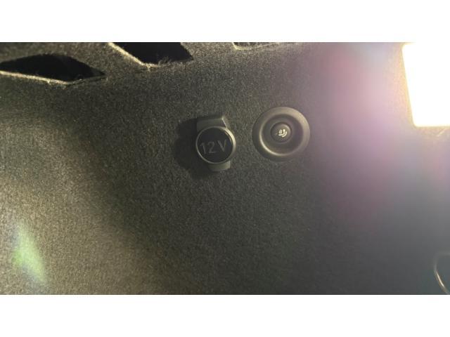 BMW X1 – Bild 19