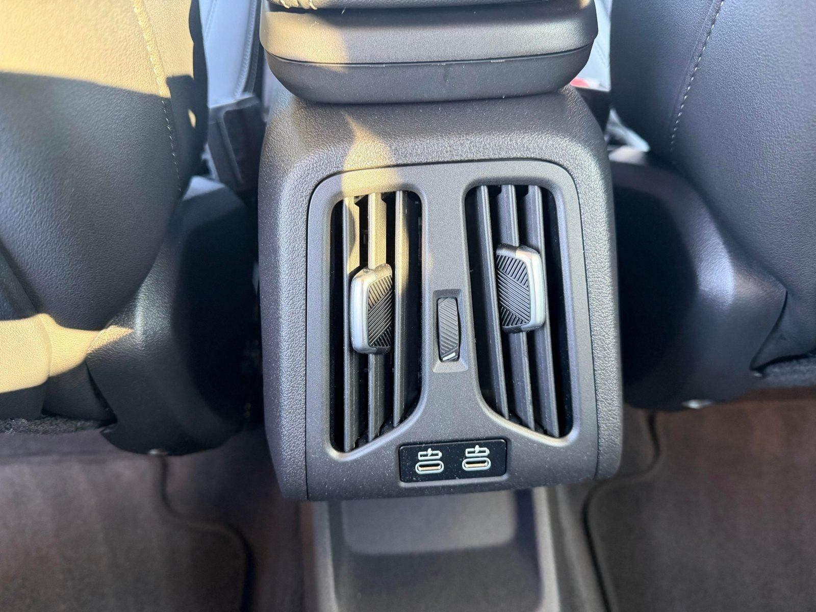 BMW 2er Active Tourer – Bild 10