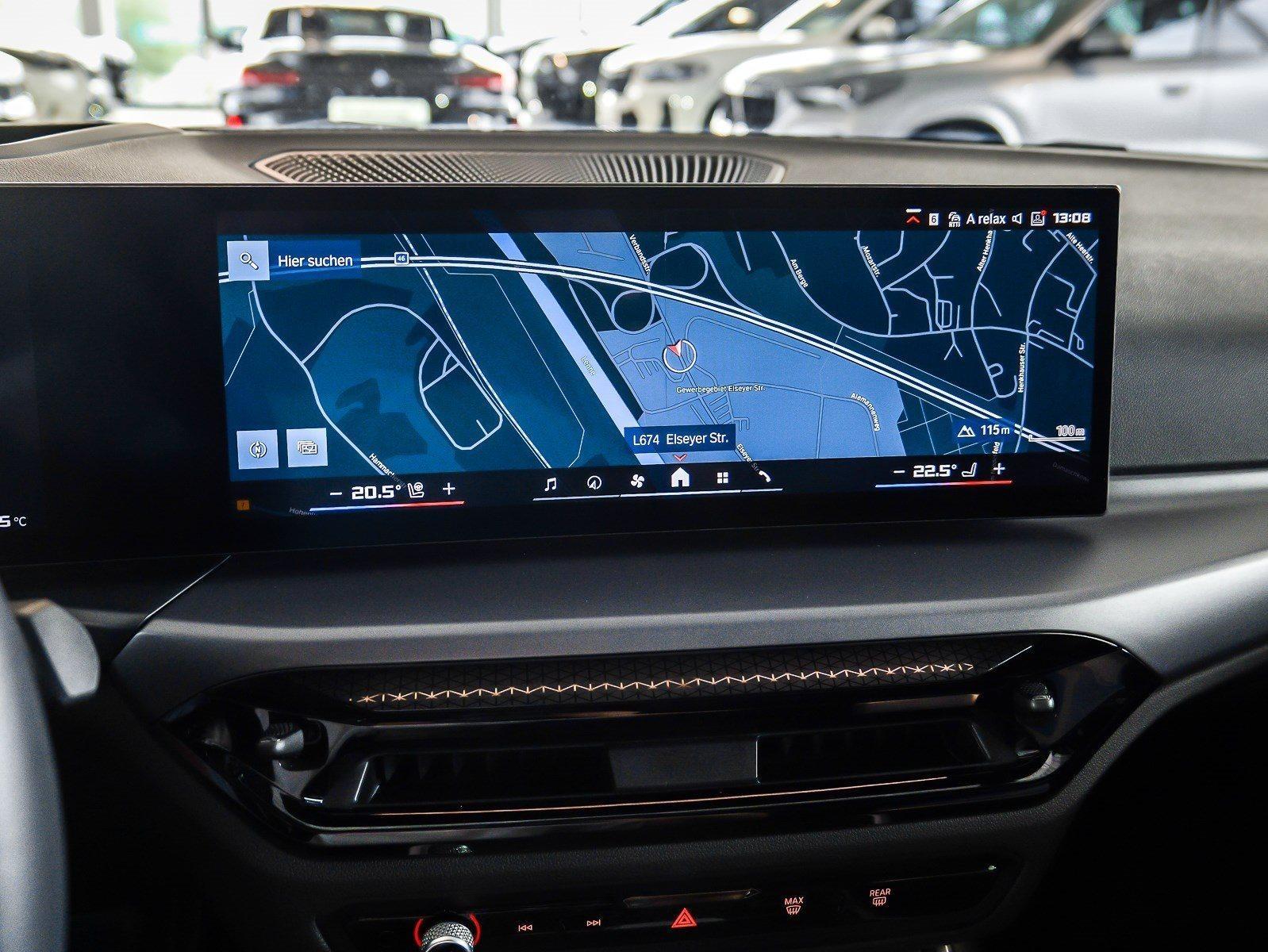 BMW M2 Coupé – Bild 18