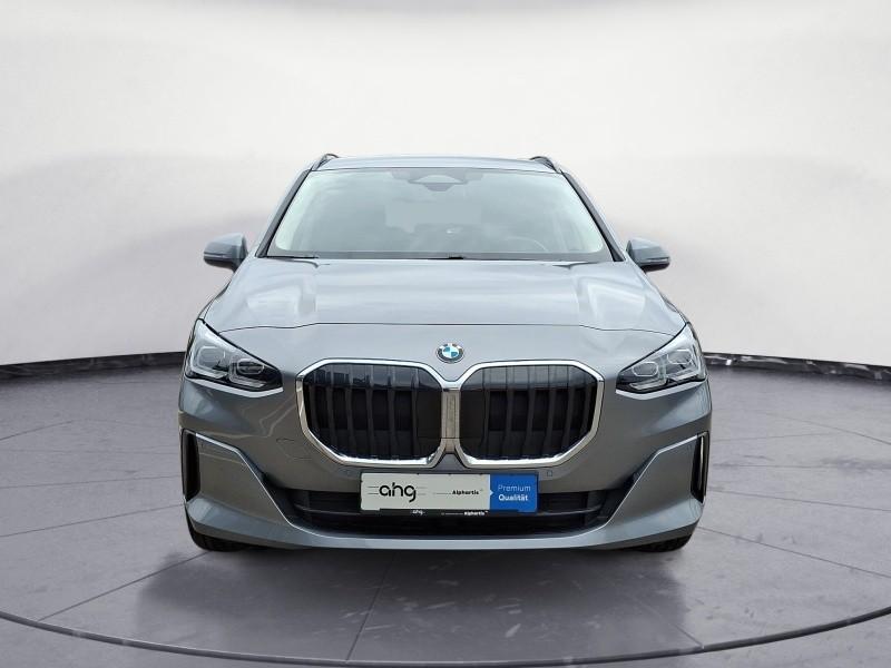 BMW 2er Active Tourer – Bild 8
