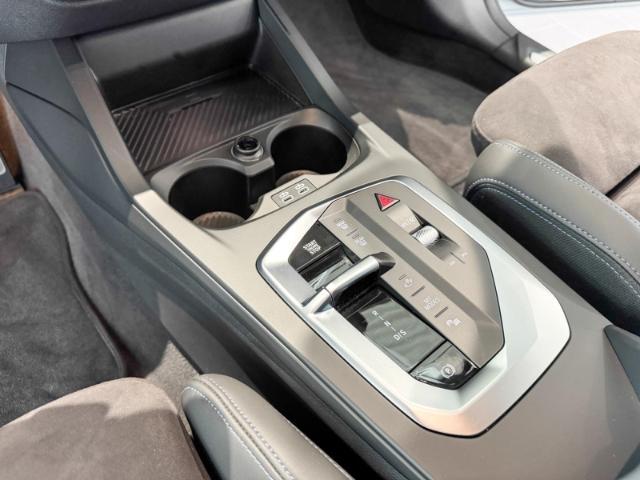 BMW 1er – Bild 10