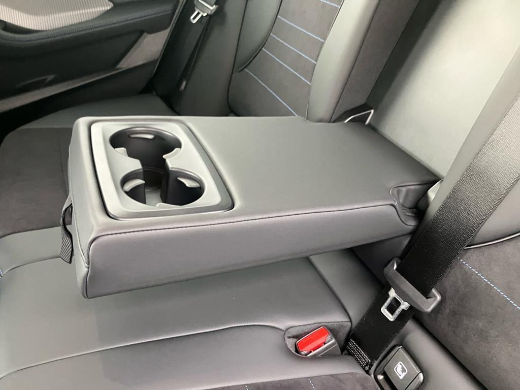 BMW 1er – Bild 17
