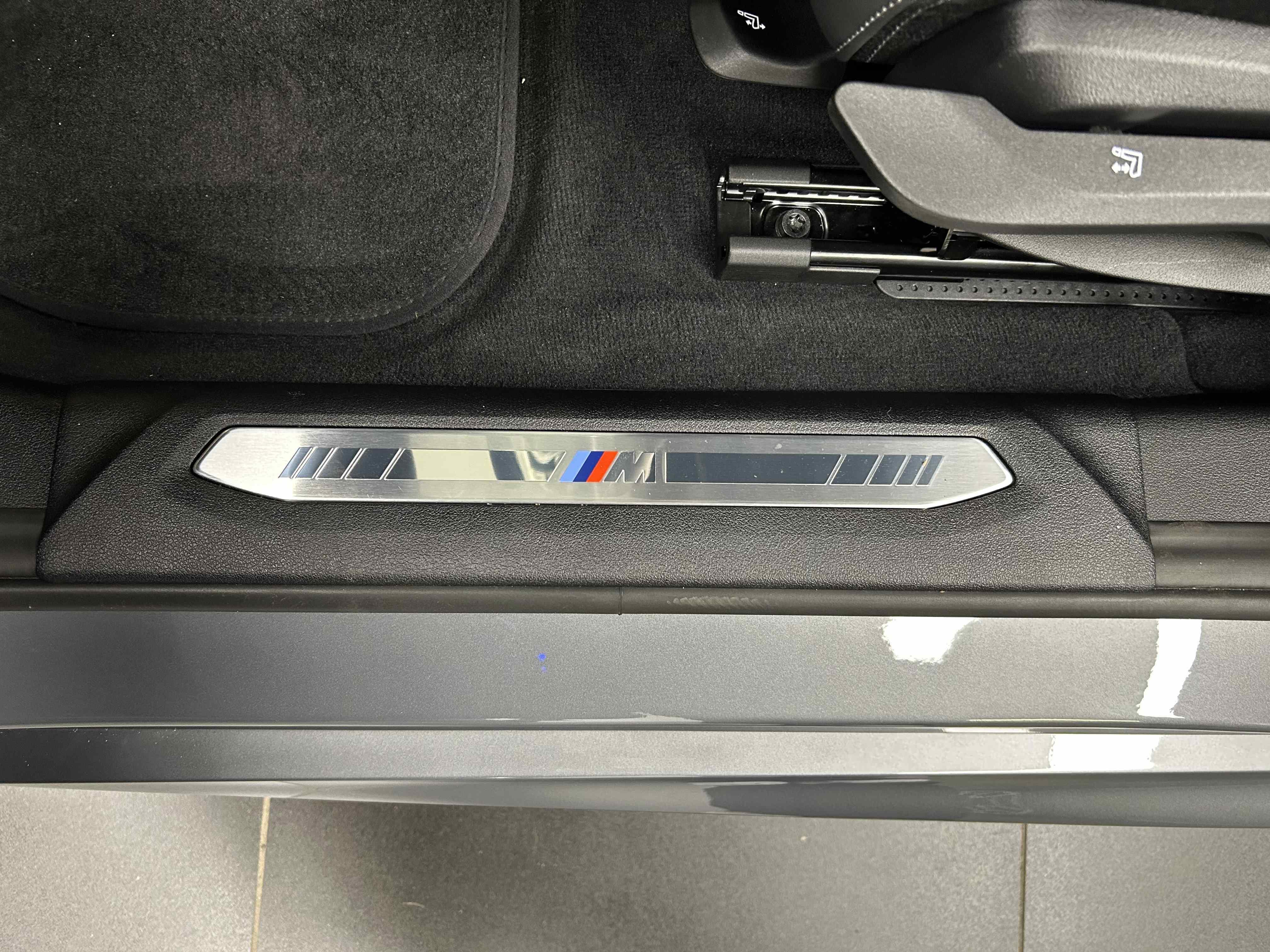 BMW 1er – Bild 28