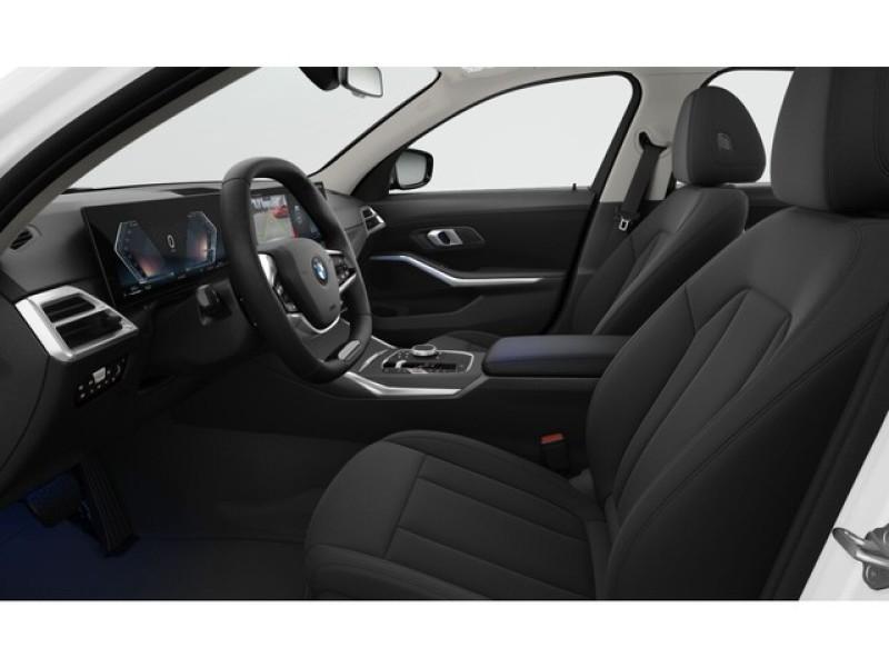 BMW 3er – Bild 18