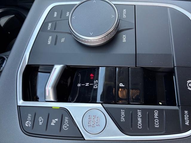 BMW 3er Touring – Bild 5
