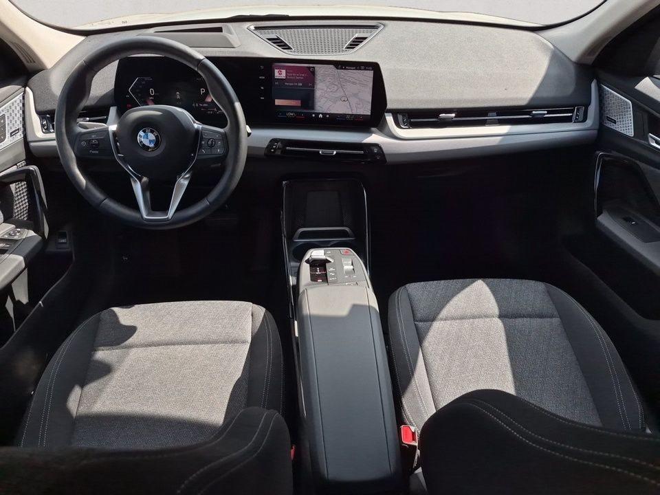 BMW X2 – Bild 20