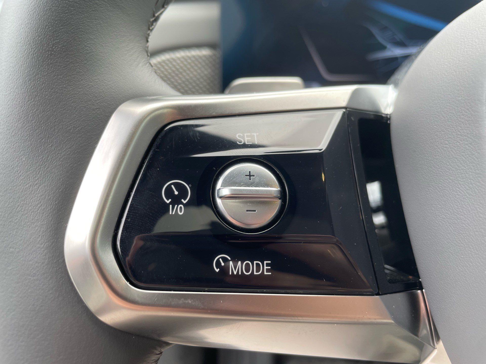 BMW i7 – Bild 20