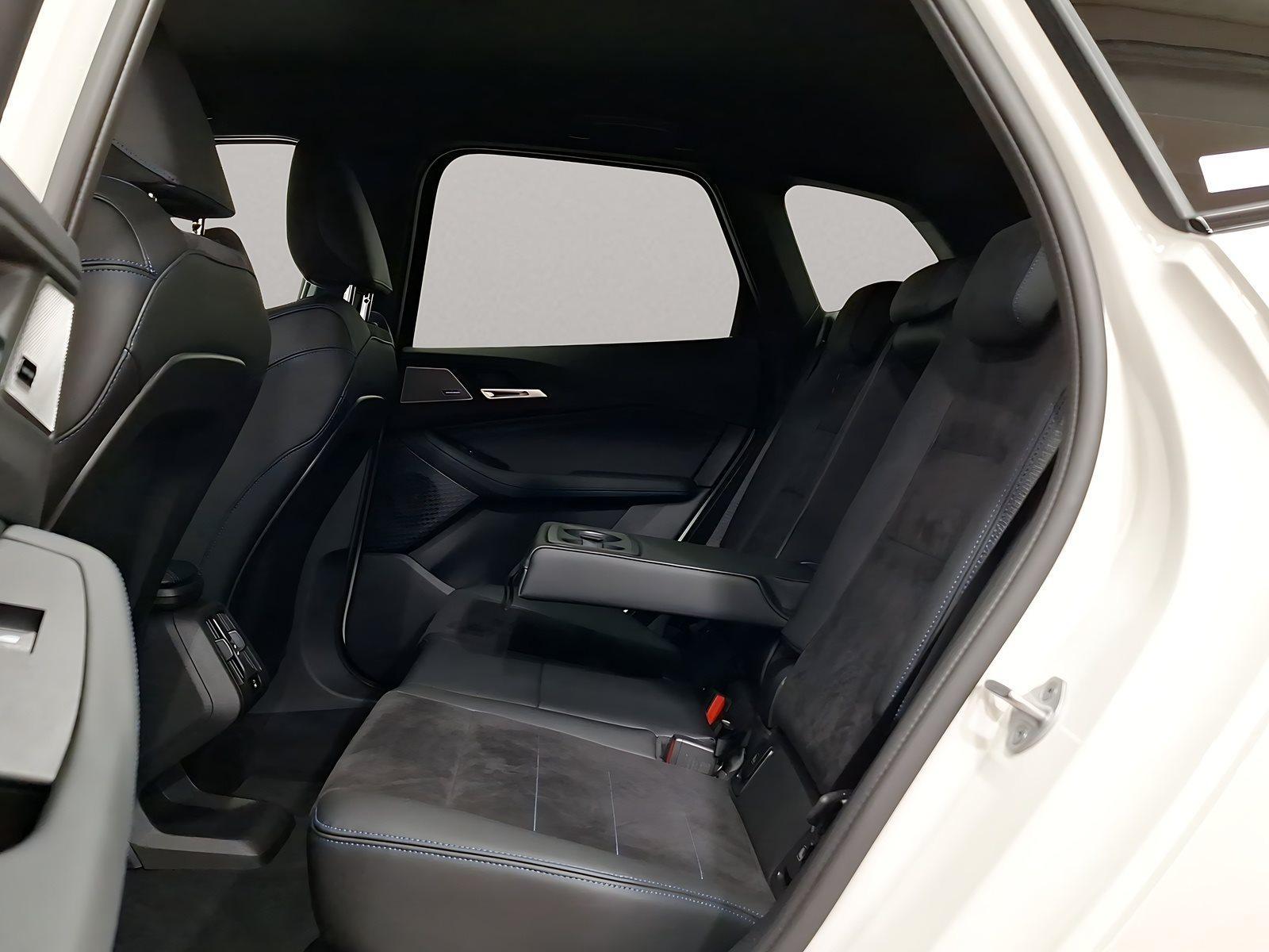 BMW 2er Active Tourer – Bild 6
