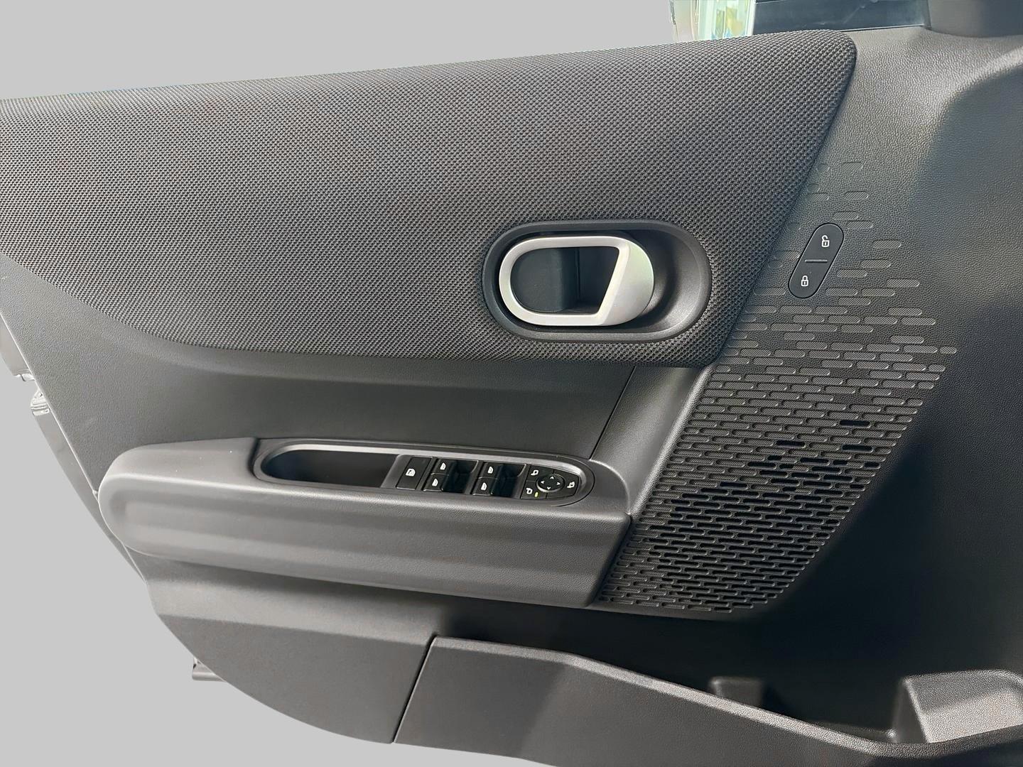 MINI Cooper 5-Türer – Bild 9