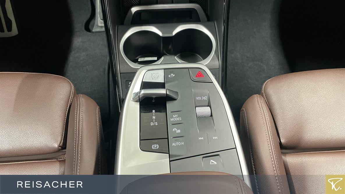 BMW X2 – Bild 11