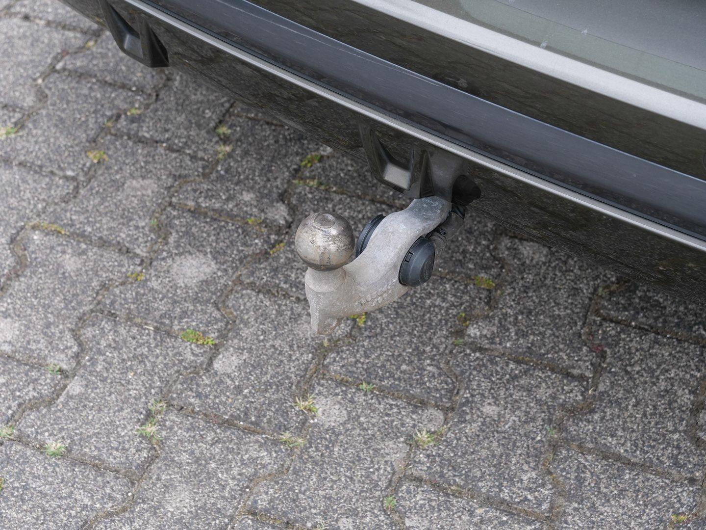 BMW X5 – Bild 13