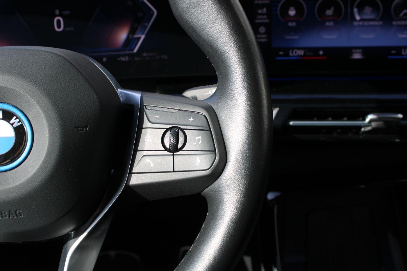 BMW X1 – Bild 15