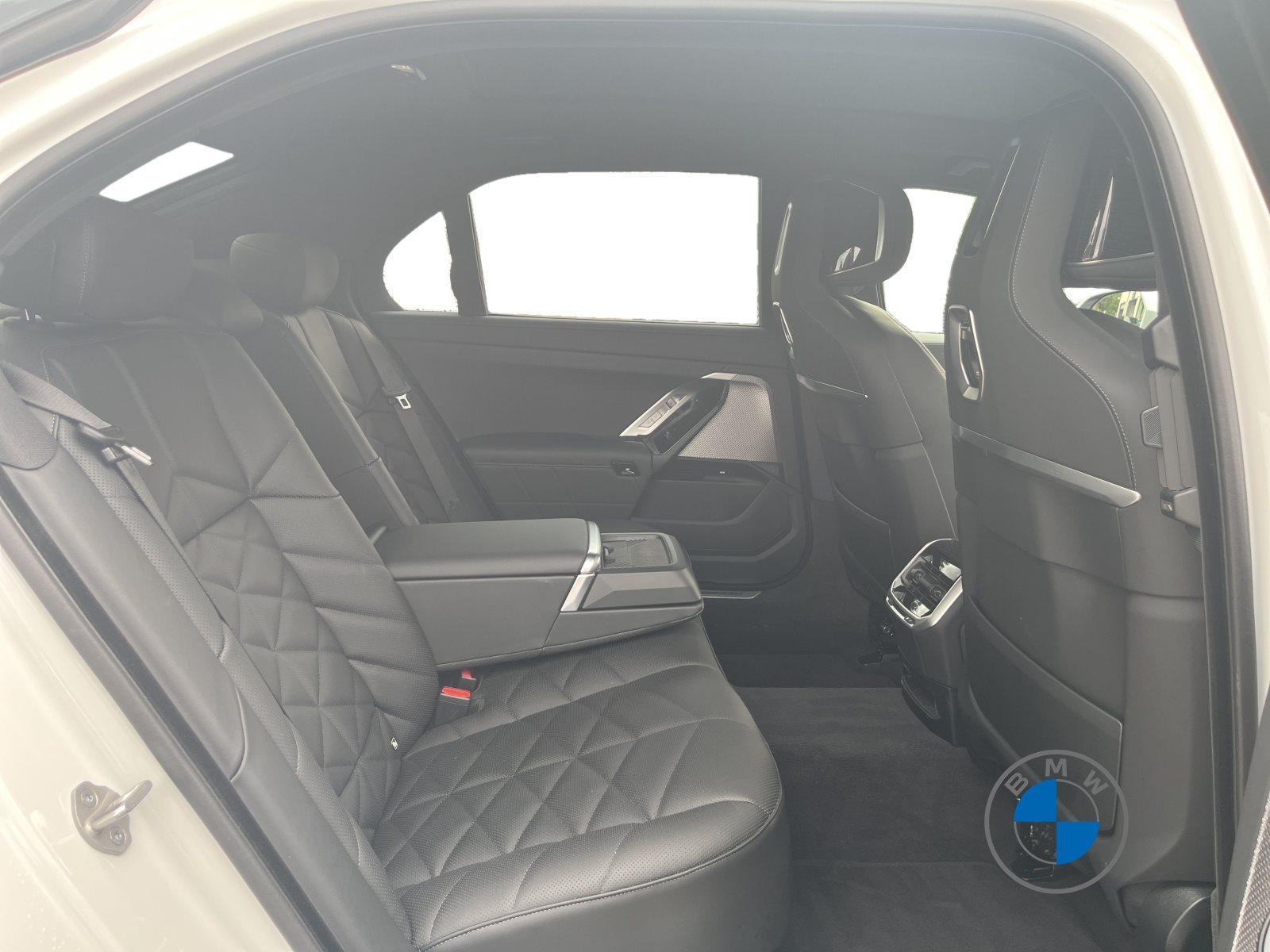 BMW 7er – Bild 15