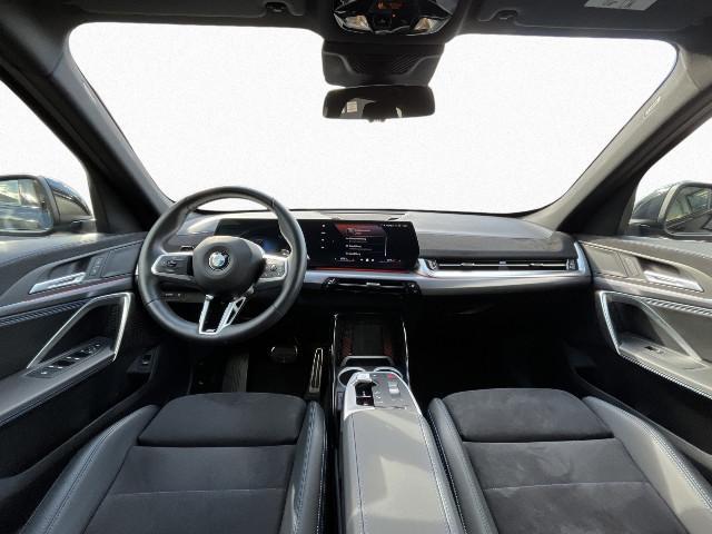 BMW X1 – Bild 6