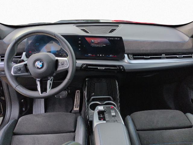 BMW X1 – Bild 9