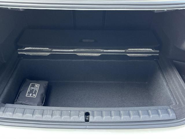 BMW 2er Gran Coupé – Bild 10