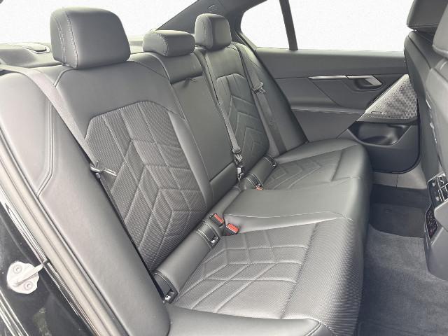 BMW 5er – Bild 12