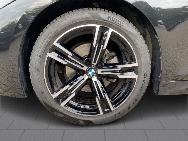 BMW 3er – Bild 6