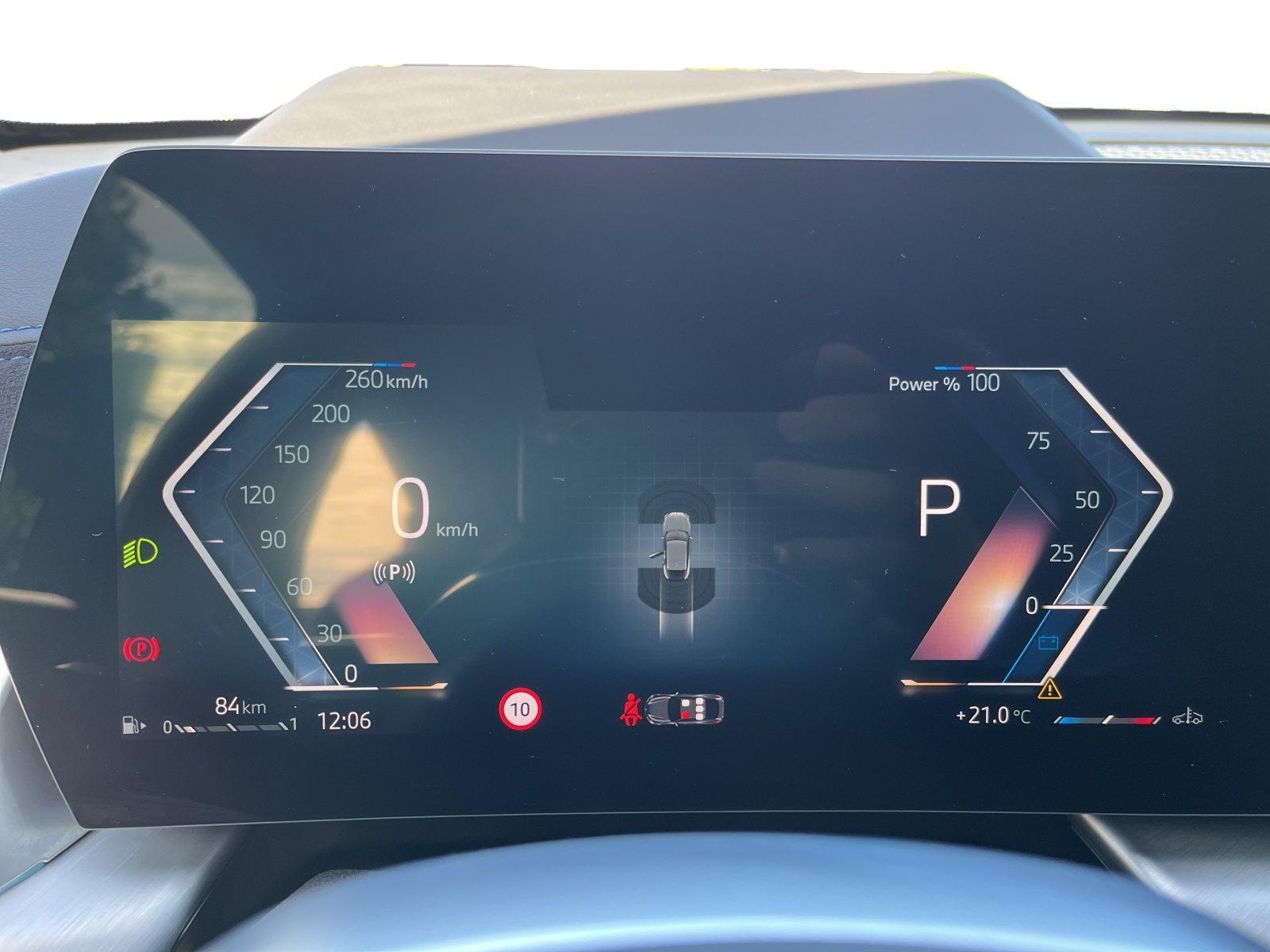 BMW X2 – Bild 19