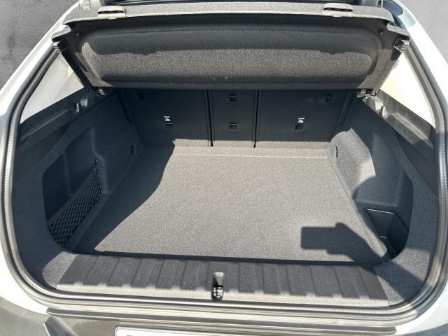 BMW X2 – Bild 22