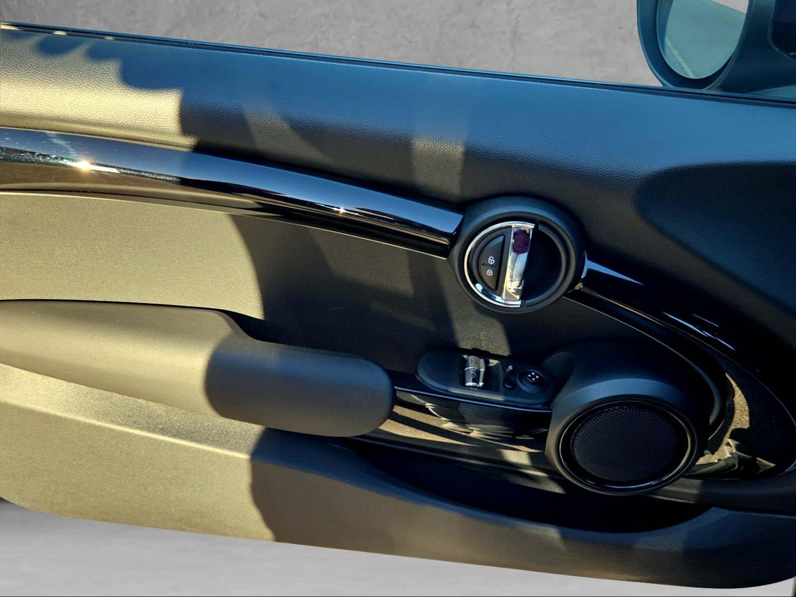 MINI Cooper 3-Türer – Bild 22
