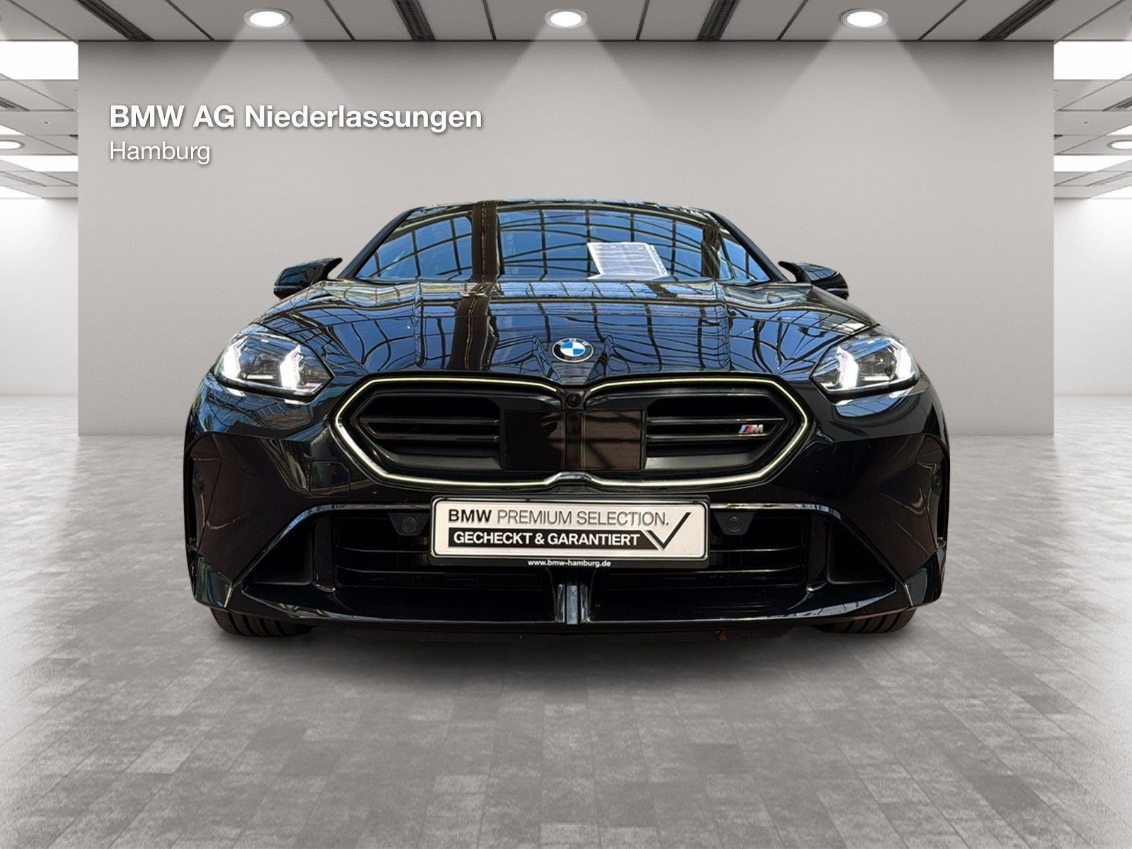 BMW 1er – Bild 17