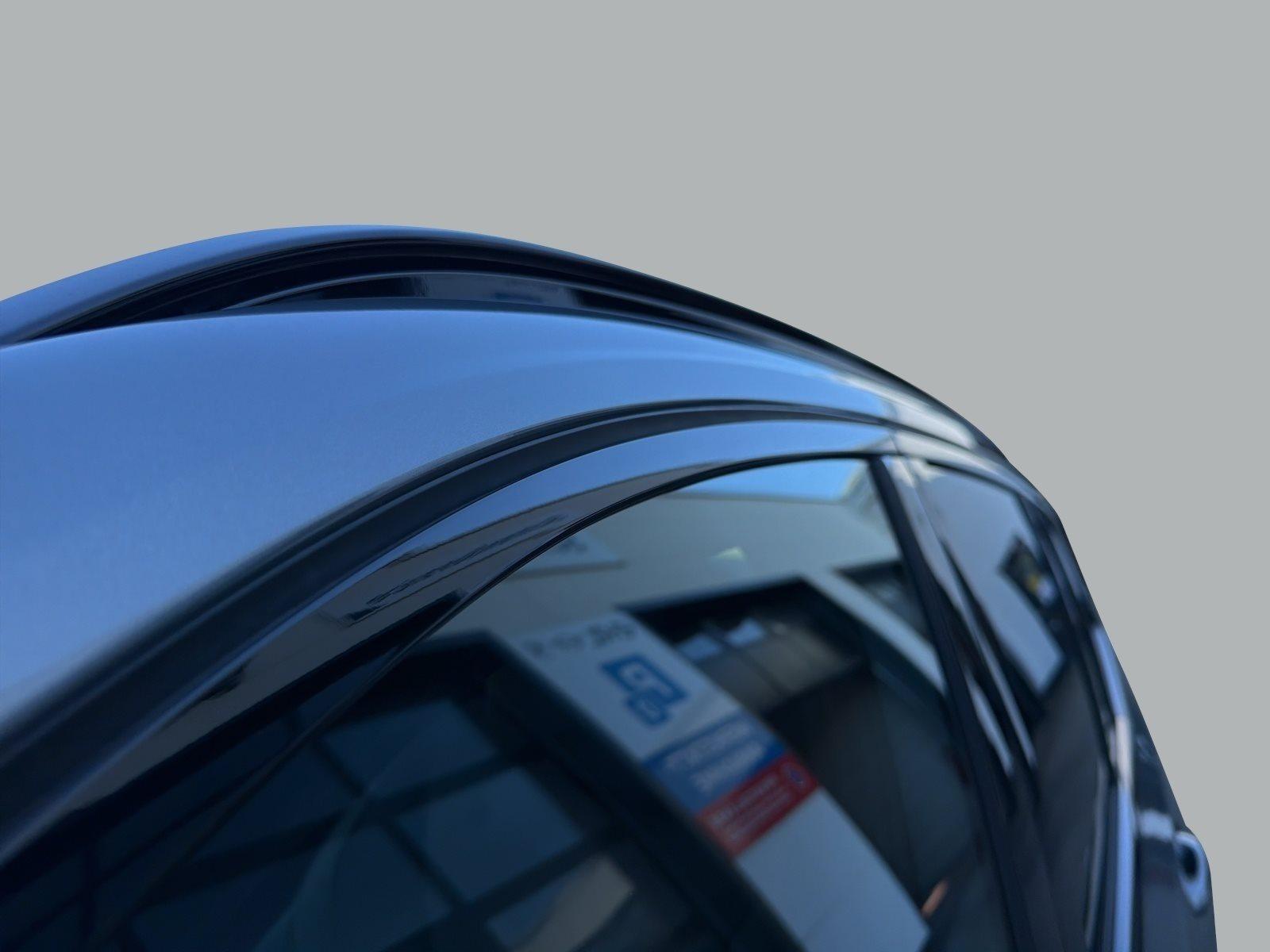 BMW 3er Touring – Bild 9