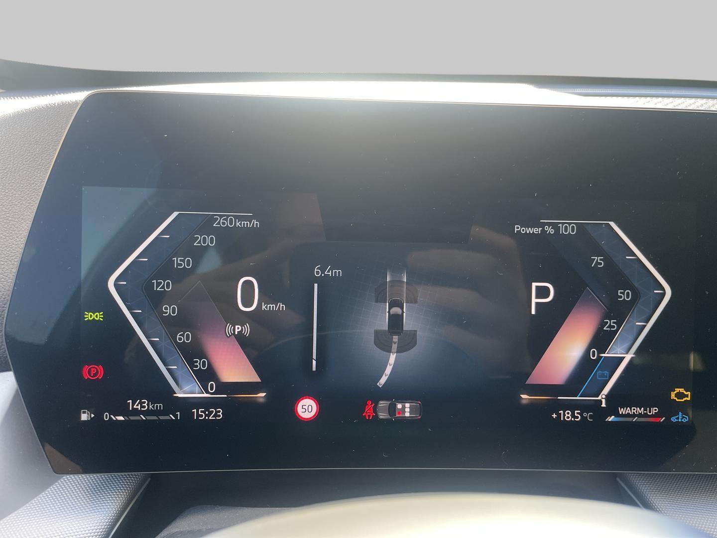 BMW X1 – Bild 9